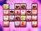 Lojë Birthday Cakes Memory në internet