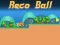 Lojë Reco Ball në internet