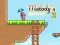 Lojë Melodys Adventure 2 në internet
