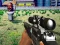 Lojë Sniper Hunting Skibidi Toilet në internet