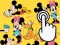 Lojë Mickey Clicker në internet