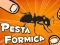 Lojë Pesta Formica në internet