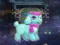 Lojë Goat Princess Escape3 në internet