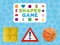 Lojë Shapes Game në internet