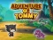 Lojë Advanture Of Tommy në internet