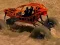Lojë Buggy Demolition Derby 2022 në internet
