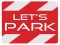 Lojë Let’s Park!!! në internet
