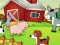 Lojë Happy Farm For Kids në internet