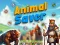 Lojë Animal Saver në internet