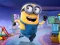 Lojë Minion Rush 2 në internet