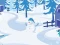 Lojë Happy Snowman Hidden në internet