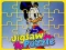 Lojë Scrooge Jigsaw Tile Mania në internet