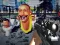 Lojë Sniper Survival Skibidi Toilet në internet