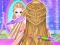 Lojë Princess Hair Spa Salon në internet