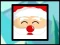 Lojë Santa Claus Lay Egg në internet