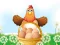 Lojë Egg Collector në internet
