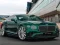 Lojë Bentley Continental GT Speed Slide në internet