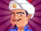 Lojë Aladdin Prince në internet