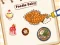 Lojë Mini Scrapbook Paper në internet