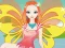 Lojë Fairy of Lake Dressup në internet