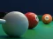Lojë 8 Pool Shooter në internet