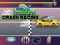 Lojë Crash Racing në internet