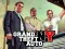 Lojë Grand Theft Auto NY në internet