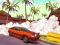 Lojë Drifting Mania në internet