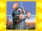 Lojë ratatouille Jigsaw Puzzles në internet