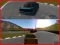 Lojë Drift Track Racing në internet