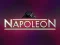 Lojë Napoleon në internet