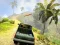 Lojë Offroad Jeep Hills Driving në internet