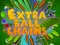 Lojë Extra Ball Chains në internet