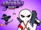 Lojë Stickman Night Survive në internet