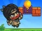 Lojë Super Jim Adventure në internet