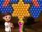 Lojë Bubble Shooter Magic në internet