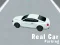 Lojë Real Car Parking në internet
