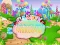 Lojë Candy Children`s Park Makeover në internet