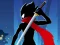 Lojë Shadow Ninja në internet