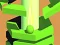Lojë Stack Ball Game në internet