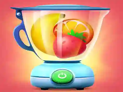 Lojë Juicy Master në internet