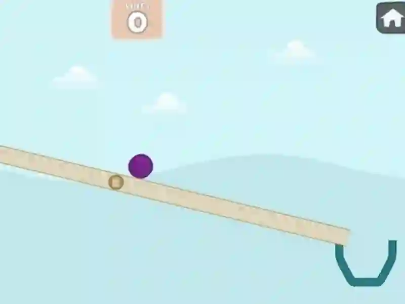 Lojë Treze Lines në internet