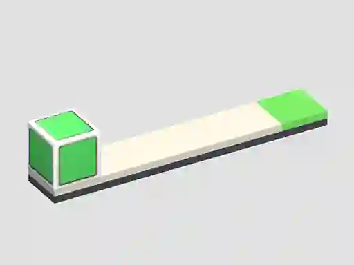 Lojë Portal Box në internet