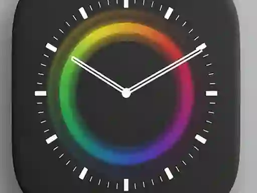 Lojë Times Got Color në internet