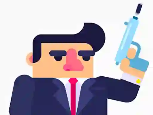 Lojë Bullet Time në internet