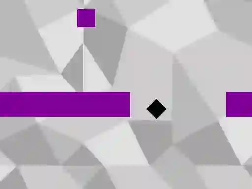 Lojë Jumpy Tile në internet