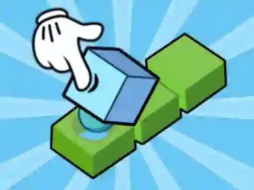 Lojë Billy The Box në internet