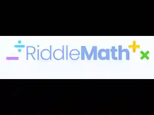 Lojë RiddleMath në internet
