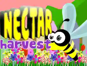 Lojë Nectar Harvest në internet