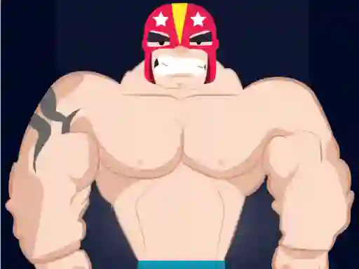 Lojë Boy Toss në internet